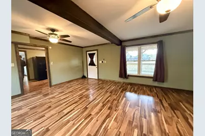 2973 River Road, Elberton, GA 30635 - Photo 83