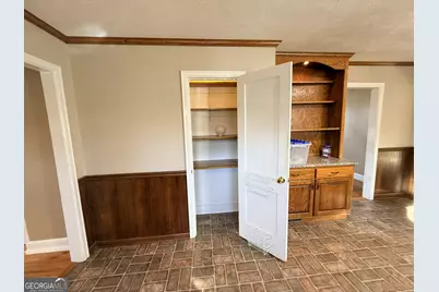 2973 River Road, Elberton, GA 30635 - Photo 23