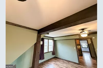 2973 River Road, Elberton, GA 30635 - Photo 79