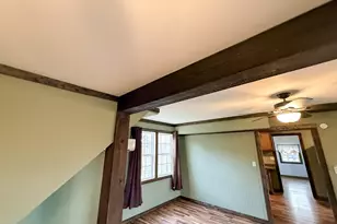 2973 River Rd, Elberton, GA 30635 - Photo 79