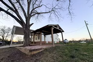 2973 River Rd, Elberton, GA 30635 - Photo 3