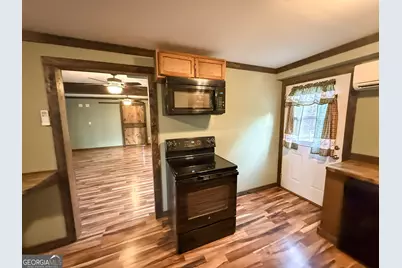 2973 River Road, Elberton, GA 30635 - Photo 99