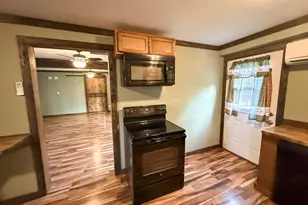 2973 River Rd, Elberton, GA 30635 - Photo 99