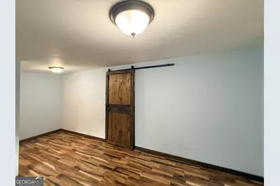 2973 River Road, Elberton, GA 30635 - Photo 103