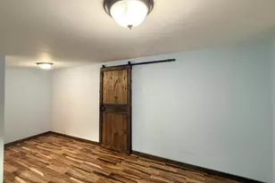 2973 River Rd, Elberton, GA 30635 - Photo 103