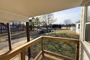 2973 River Rd, Elberton, GA 30635 - Photo 63