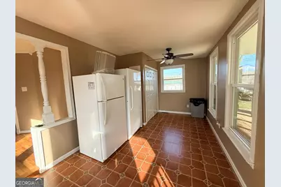 2973 River Road, Elberton, GA 30635 - Photo 9