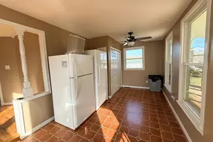 2973 River Rd, Elberton, GA 30635 - Photo 9