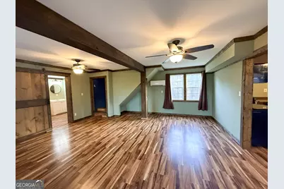 2973 River Road, Elberton, GA 30635 - Photo 81