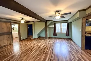 2973 River Rd, Elberton, GA 30635 - Photo 81