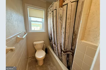 2973 River Road, Elberton, GA 30635 - Photo 59