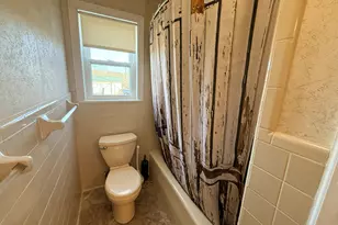 2973 River Rd, Elberton, GA 30635 - Photo 59