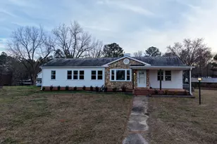 2973 River Rd, Elberton, GA 30635 - Photo 1