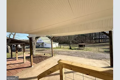 2973 River Road, Elberton, GA 30635 - Photo 69