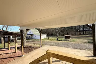 2973 River Rd, Elberton, GA 30635 - Photo 69