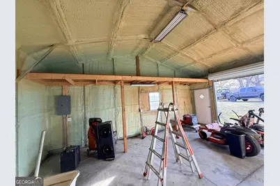 2973 River Road, Elberton, GA 30635 - Photo 153