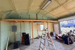 2973 River Rd, Elberton, GA 30635 - Photo 153