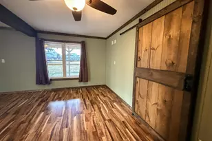 2973 River Rd, Elberton, GA 30635 - Photo 89