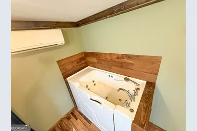 2973 River Road, Elberton, GA 30635 - Photo 85