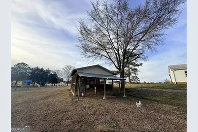 2973 River Road, Elberton, GA 30635 - Photo 133