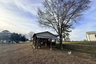 2973 River Rd, Elberton, GA 30635 - Photo 133