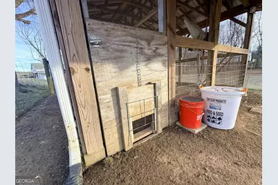 2973 River Road, Elberton, GA 30635 - Photo 127