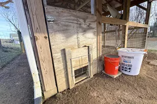 2973 River Rd, Elberton, GA 30635 - Photo 127