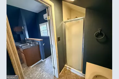 2973 River Road, Elberton, GA 30635 - Photo 113