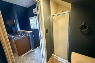 2973 River Rd, Elberton, GA 30635 - Photo 113