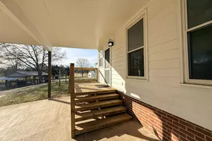 2973 River Rd, Elberton, GA 30635 - Photo 5