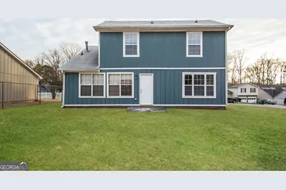 3105 Springside Crossing, Decatur, GA 30034 - Photo 15