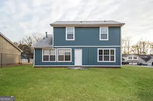 3105 Springside Crossing, Decatur, GA 30034 - Photo 15