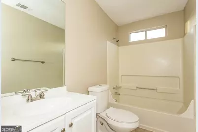 3105 Springside Crossing, Decatur, GA 30034 - Photo 13