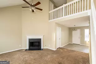 3105 Springside Crossing, Decatur, GA 30034 - Photo 1