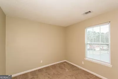3105 Springside Crossing, Decatur, GA 30034 - Photo 11