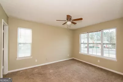 3105 Springside Crossing, Decatur, GA 30034 - Photo 9