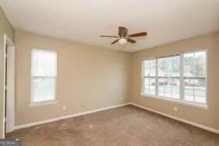 3105 Springside Crossing, Decatur, GA 30034 - Photo 9