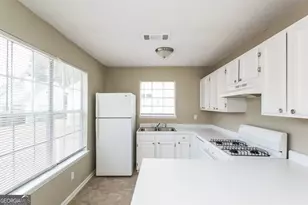 3105 Springside Crossing, Decatur, GA 30034 - Photo 7