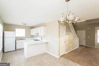 3105 Springside Crossing, Decatur, GA 30034 - Photo 5