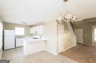 3105 Springside Crossing, Decatur, GA 30034 - Photo 5