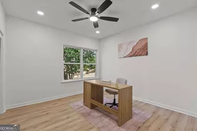 2219 Riverbrook Road, Decatur, GA 30035 - Photo 19