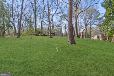 2219 Riverbrook Road, Decatur, GA 30035 - Photo 37