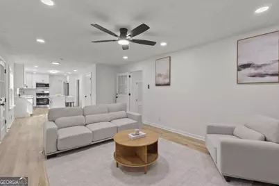 2219 Riverbrook Road, Decatur, GA 30035 - Photo 25