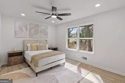 2219 Riverbrook Road, Decatur, GA 30035 - Photo 31