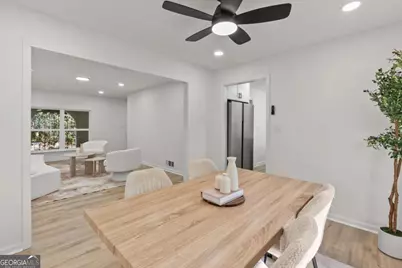 2219 Riverbrook Road, Decatur, GA 30035 - Photo 9