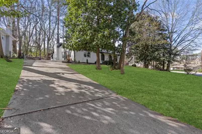 2219 Riverbrook Road, Decatur, GA 30035 - Photo 3