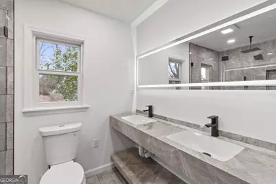 2219 Riverbrook Road, Decatur, GA 30035 - Photo 35