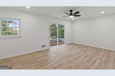 2219 Riverbrook Road, Decatur, GA 30035 - Photo 27
