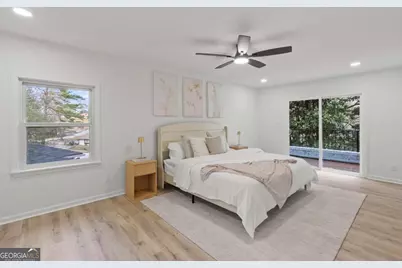 2219 Riverbrook Road, Decatur, GA 30035 - Photo 33