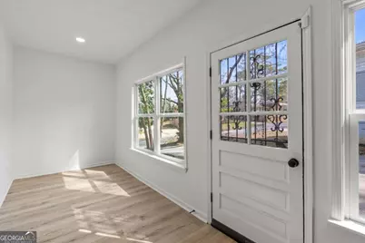 2219 Riverbrook Road, Decatur, GA 30035 - Photo 21